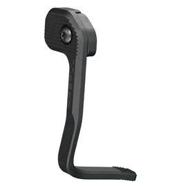 Magpul Magpul B.A.D. Lever Battery Assist Device AR15/M4