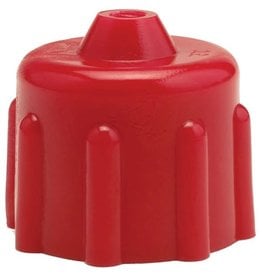 Hornady Crimp Starter 12 GA 6 Point