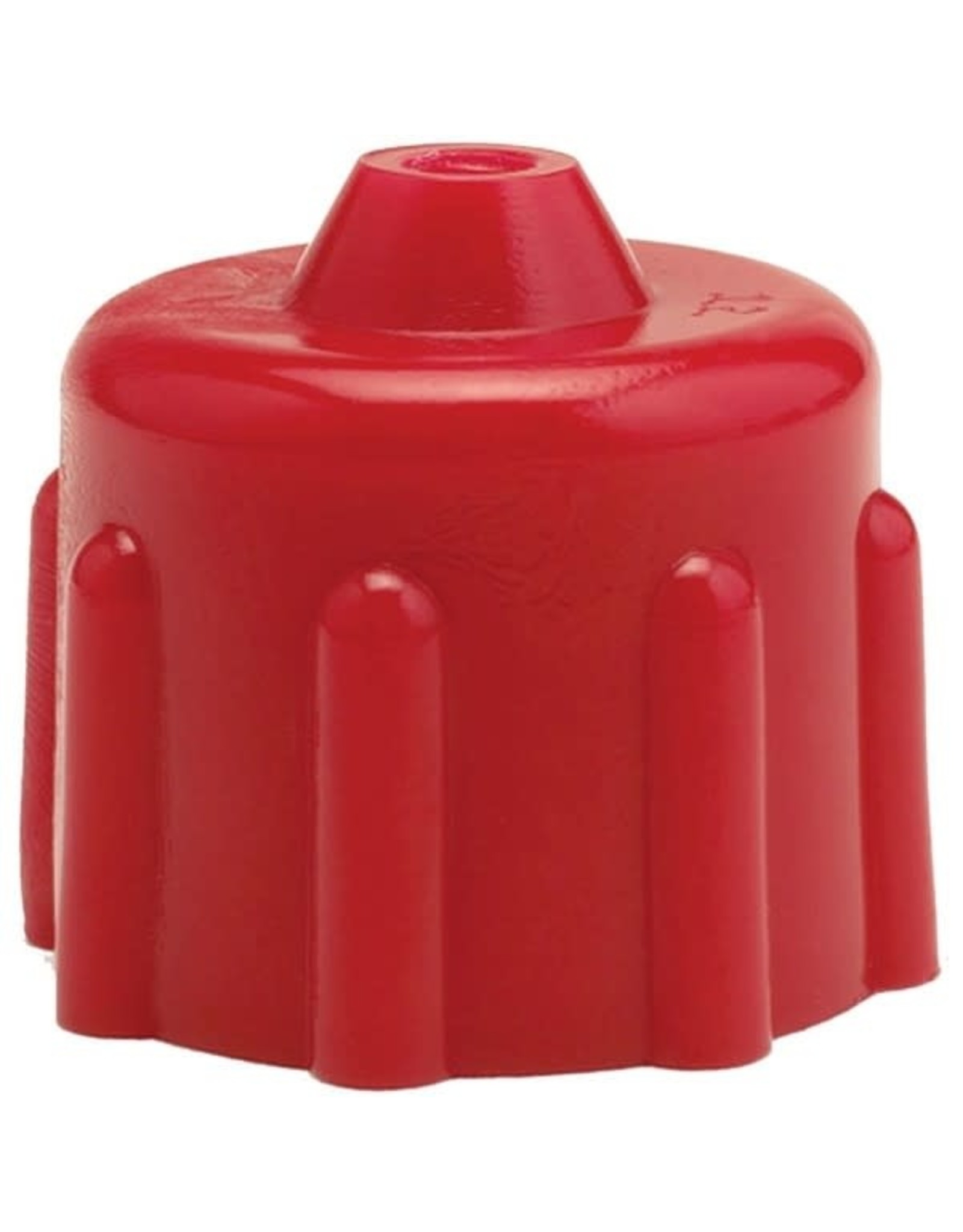 Hornady Crimp Starter 12 GA - PAPER