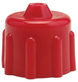 Hornady Crimp Starter 12 GA - PAPER