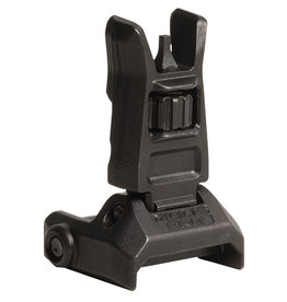 Magpul Magpul MBUS Pro Front Sight - Black