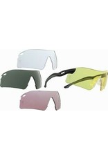 Browning All Purpose Glasses - 4 Changeable Lenses