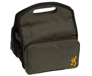 Browning Summit LIne Bag-Military Green