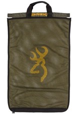 Browning Summit Empties Bag - Military Green