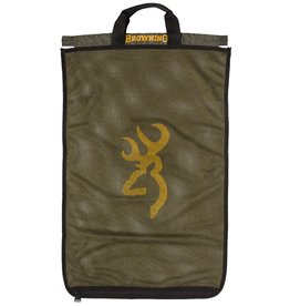 Browning Summit Empties Bag - Military Green