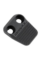 Magpul Enhanced AR Mag Release - Black