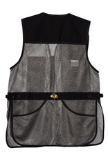 Browning Browning Trapper Creek Blk/Gry - 2XL