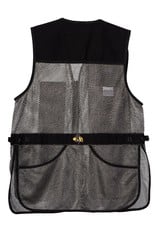 Browning Tapper Creek Blk/Gry LEFT Hand - 2XL
