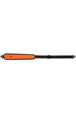 Browning Range Pro - Blaze Orange Sling