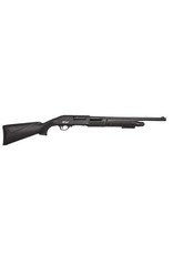 GForce GFP3 12 ga 20" bbl 4+1 Round 3" Chamber