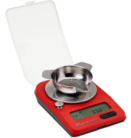 Hornady Hornady G3-1500 Digital Electronic Scale