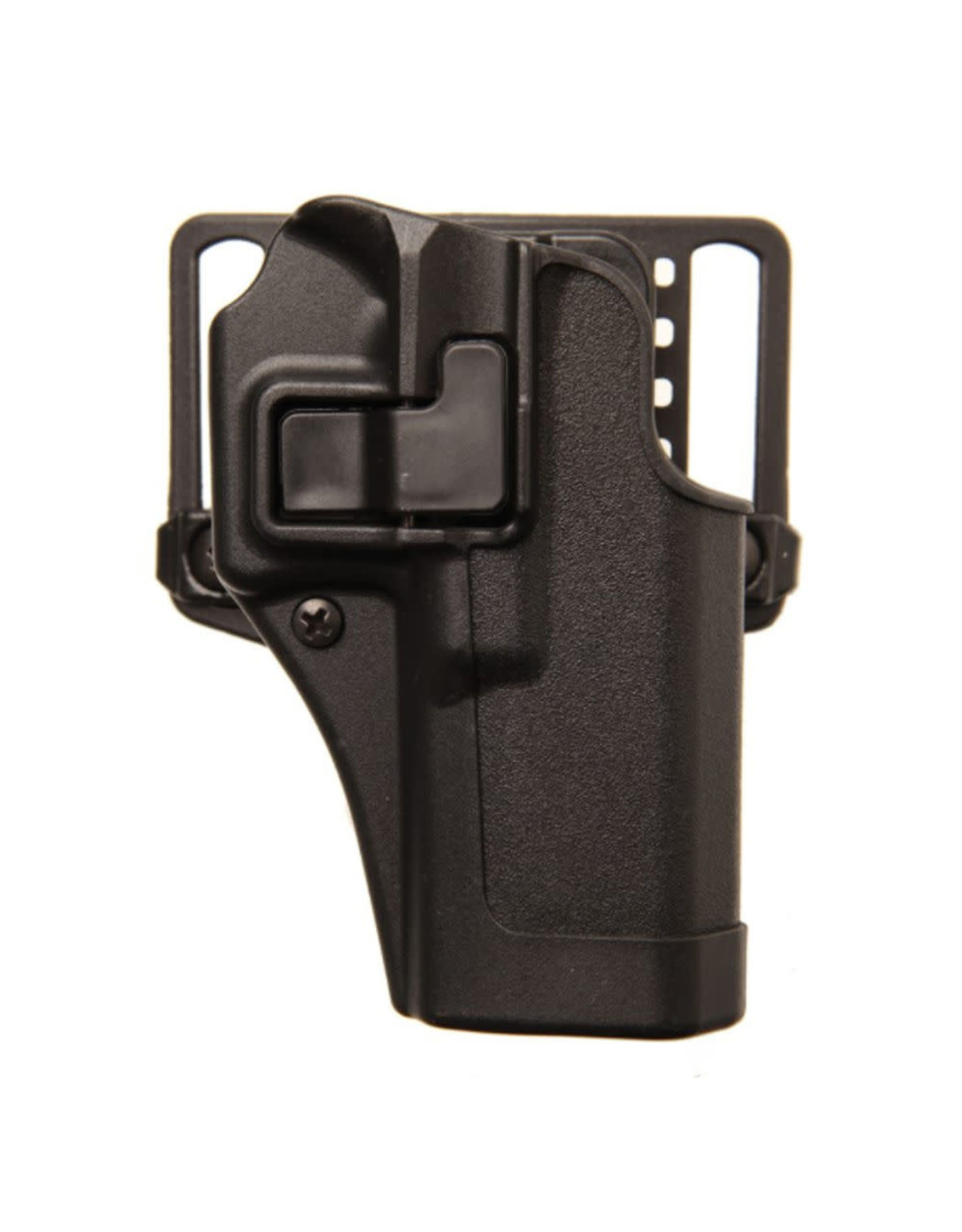 Blackhawk CQC - Glock 48, 43X, S&W M&P Shield EZ 9/380