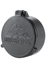BUTLER CREEK Butler Creek 30280 Flip-Open Scope 1.890" (48.0mm) 28 OBJ