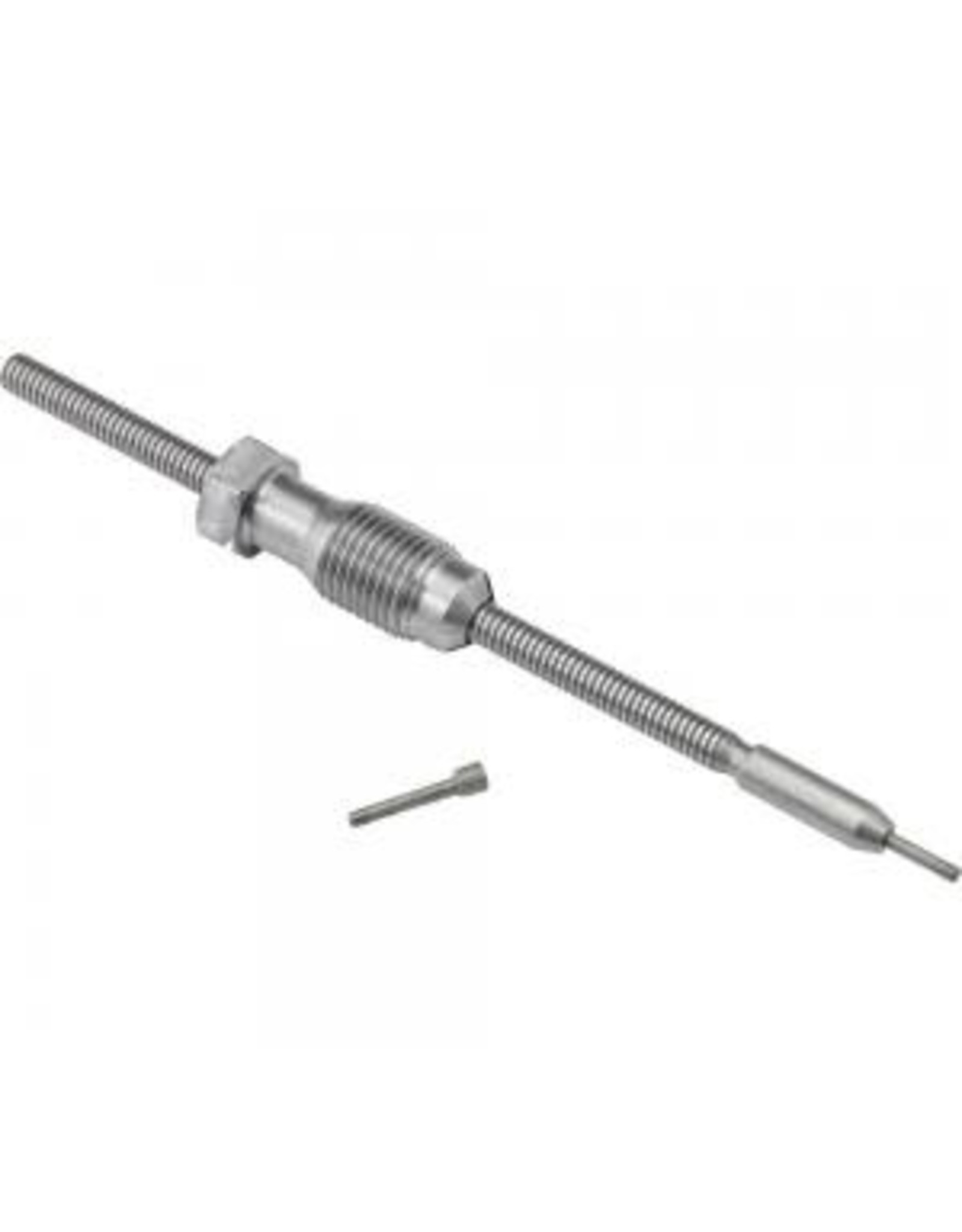 Hornady Zip Spindle Kit - Straight Wall - Pistol
