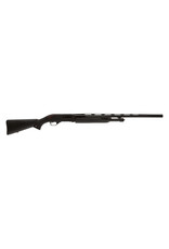WINCHESTER GUNS Winchester SXP Black Shadow 20 ga 28" bbl 3" Chamber