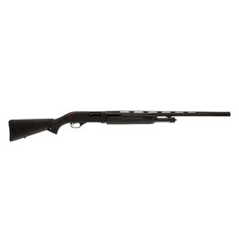 WINCHESTER GUNS Winchester SXP Black Shadow 20 ga 28" bbl 3" Chamber
