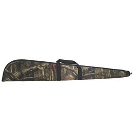 Allen Allen Camo Shotgun Case 52"