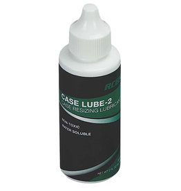 RCBS Case Lube-2