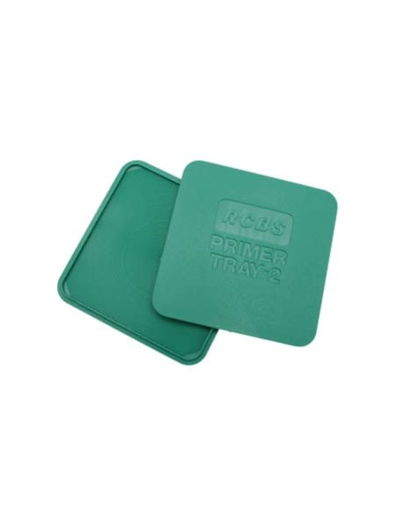 RCBS RCBS Primer Tray - 2