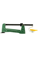 RCBS RCBS M500 Mechanical Scale