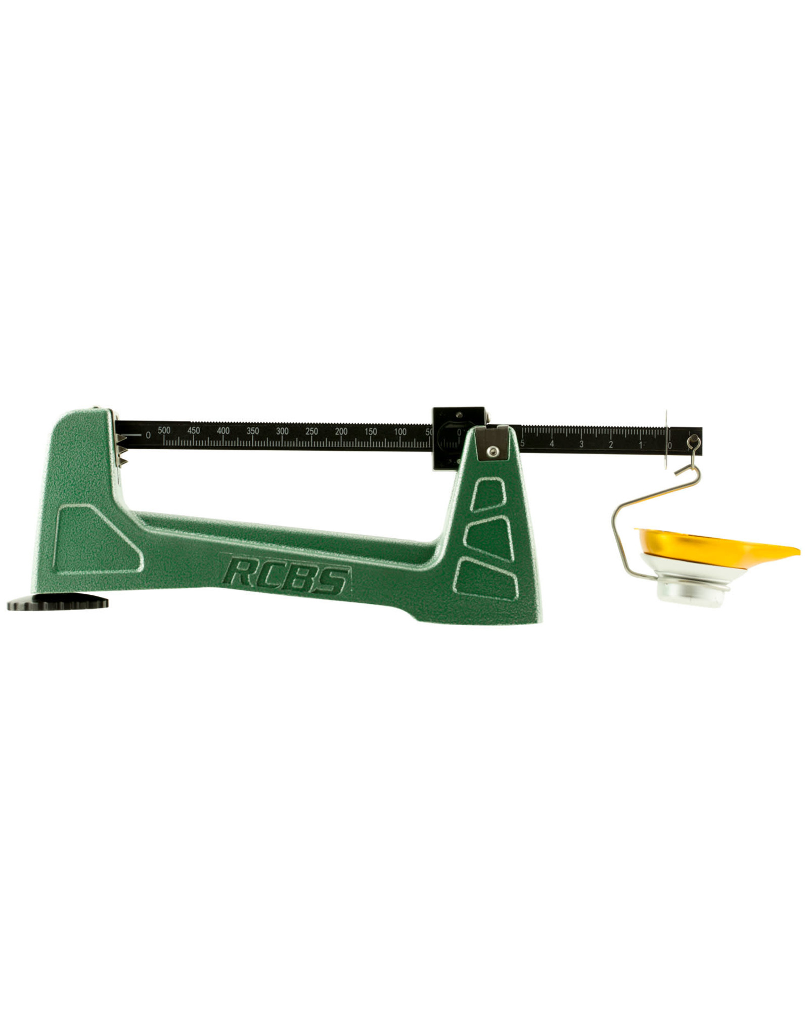 RCBS RCBS M500 Mechanical Scale