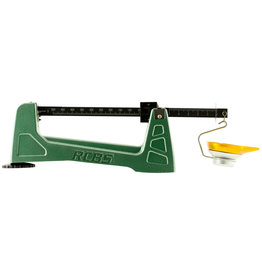 RCBS RCBS M500 Mechanical Scale