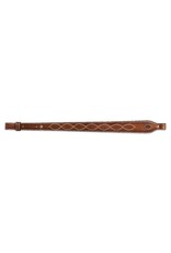 Browning Browning Heritage Leather Sling