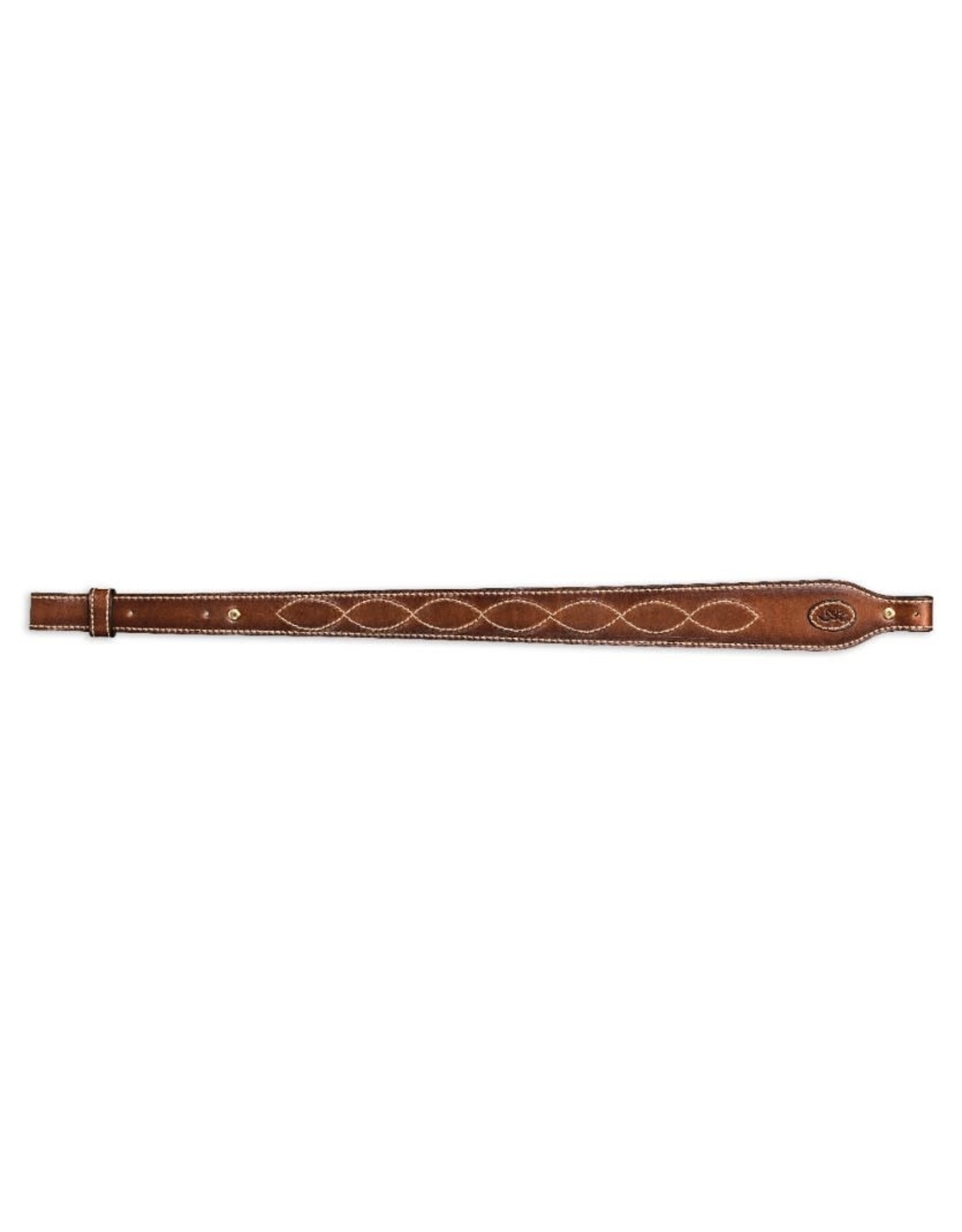 Browning Browning Heritage Leather Sling