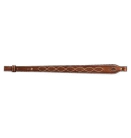 Browning Browning Heritage Leather Sling