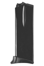 SCCY INDUSTRIES SCCY  9mm CPX-1 & CPX-2 10 Round Magazine