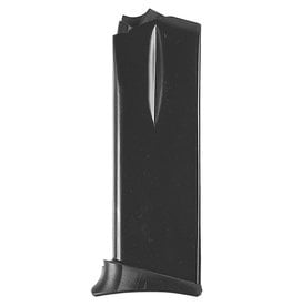 SCCY INDUSTRIES SCCY  9mm CPX-1 & CPX-2 10 Round Magazine