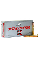 WINCHESTER AMMO Winchester .30-30 Win 150 Gr - 20 Count