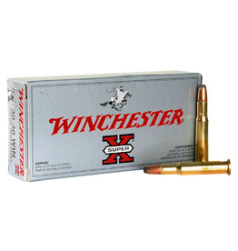 WINCHESTER AMMO Winchester .30-30 Win 150 Gr - 20 Count