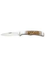 Browning Joint Venture Single Blade