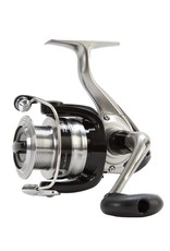 Daiwa  Strikeforce SF4000-B Spinning Reel