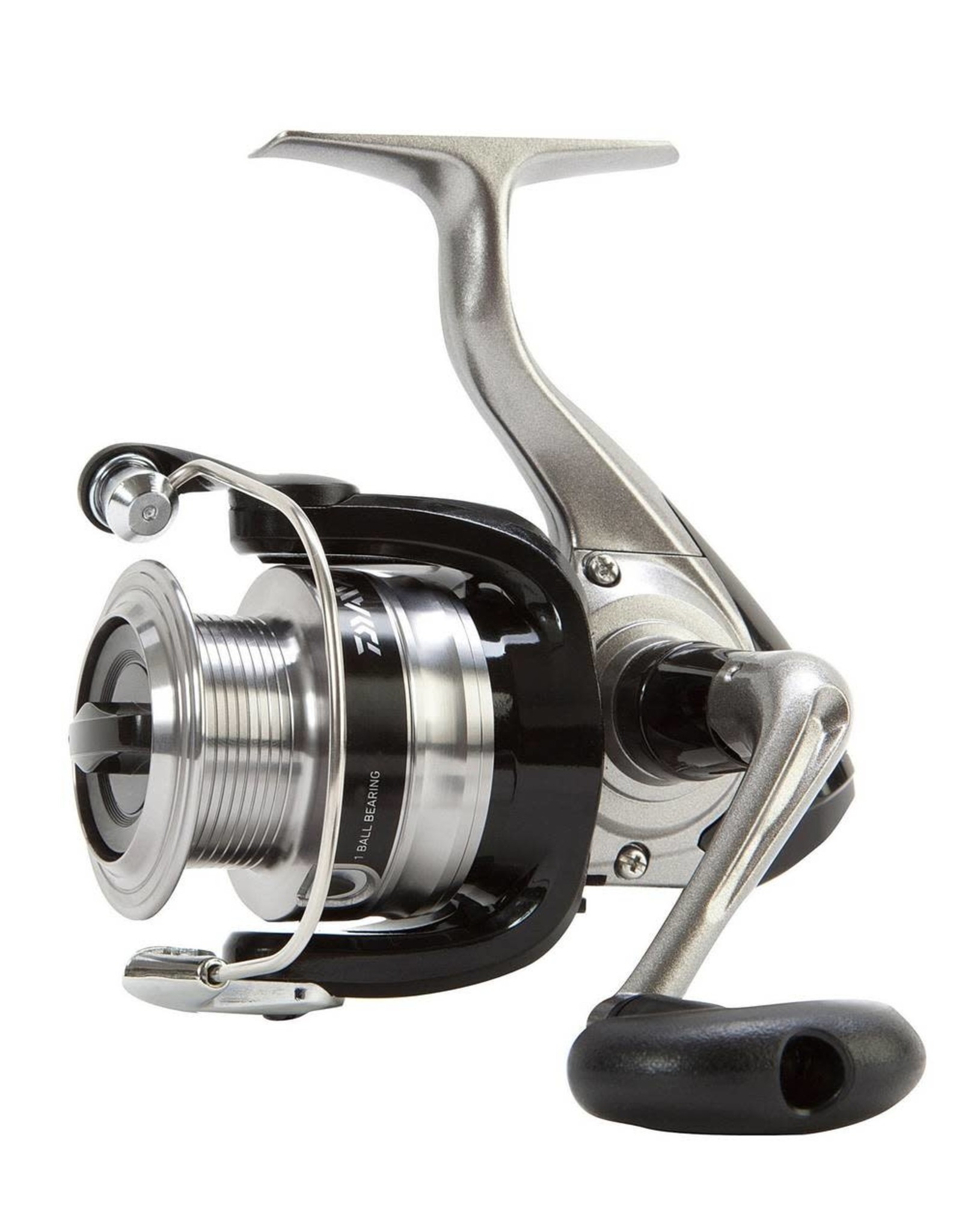 Daiwa  Strikeforce SF4000-B Spinning Reel