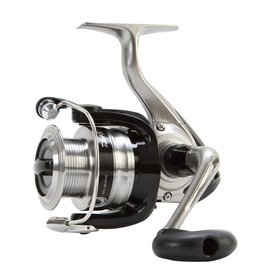 Daiwa  Strikeforce SF4000-B Spinning Reel