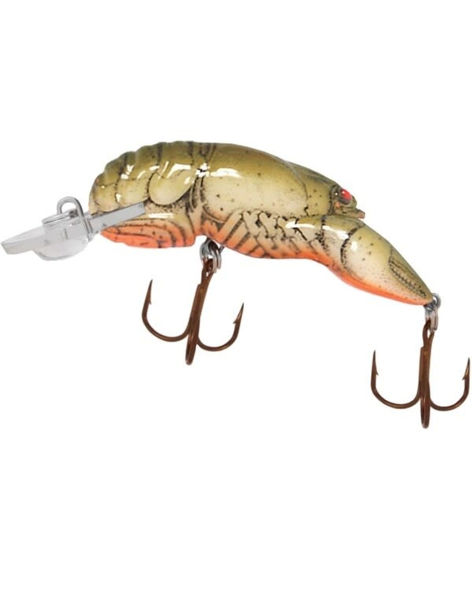 https://cdn.shoplightspeed.com/shops/621606/files/31646628/1600x2048x2/rebel-rebel-teeny-wee-crawfish-bait-1-1-2-1-10-oz.jpg