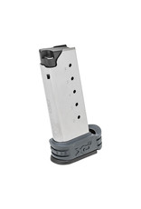 Springfield XD-S .45 ACP 6 Round Magazine (NOT mod. 2)