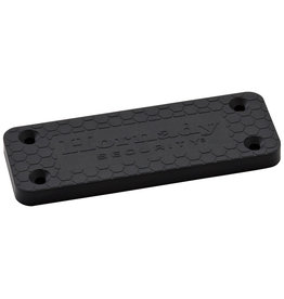 Hornady Magnetic Gun Mount