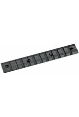 Weaver Multi Slot Base - Winchester XPR 1 Piece #48317