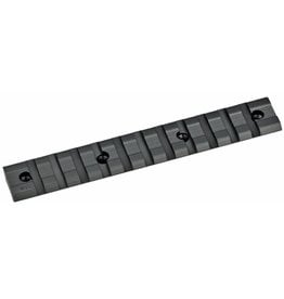 Weaver Multi Slot Base - Winchester XPR 1 Piece #48317