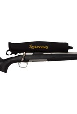 Browning Browning Neoprene Scope Cover 40mm
