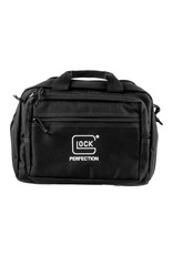 Glock Double Pistol Case