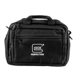 Glock Double Pistol Case