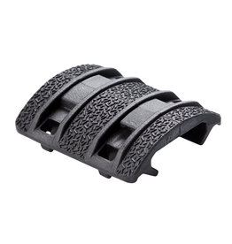 Magpul Magpul MAG510-BLK XTM Enhanced Rail Panels Black