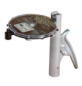 Hornady Handheld Priming Tool