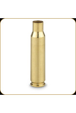 Military Rifle Brass - .30-06 - 50 Count