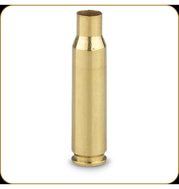 Military Rifle Brass - .30-06 - 50 Count