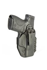 Blackhawk Stache IWB Base Kit - Sig Sauer P365XL